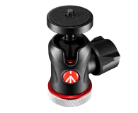 Manfrotto MH492 LCD kulowa - 1197426 - zdjęcie 4